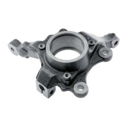 Front Right Steering Knuckle for VAUXHALL COMBO  CORSA OE 5308022