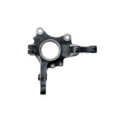 Front Right Steering Knuckle for VAUXHALL COMBO  CORSA OE 5308022