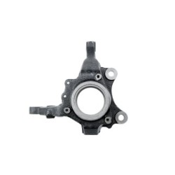 Front Right Steering Knuckle for VAUXHALL COMBO  CORSA OE 5308022