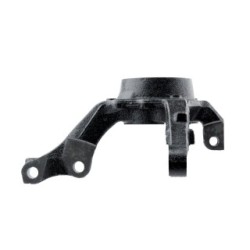 Front Right Steering Knuckle for VAUXHALL COMBO  CORSA OE 5308022