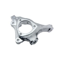 Front Left Steering Knuckle for VAUXHALL INSIGNIA OE 13219080