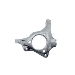 Front Left Steering Knuckle for VAUXHALL INSIGNIA OE 13219080