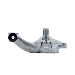 Front Left Steering Knuckle for VAUXHALL INSIGNIA OE 13219080