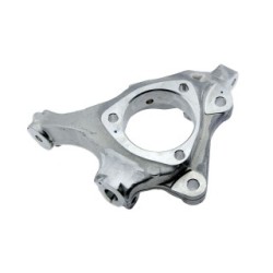Front Right Steering Knuckle for VAUXHALL INSIGNIA OE 13219081