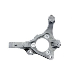 Front Right Steering Knuckle for VAUXHALL INSIGNIA OE 13219081