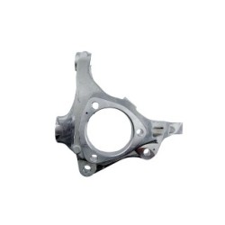Front Right Steering Knuckle for VAUXHALL INSIGNIA OE 13219081