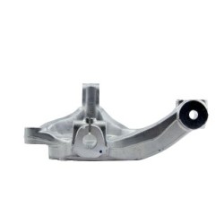 Front Right Steering Knuckle for VAUXHALL INSIGNIA OE 13219081