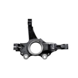 Front Left Steering Knuckle for VAUXHALL CORSA OE 5308053