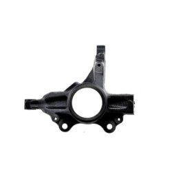 Front Left Steering Knuckle for VAUXHALL CORSA OE 5308053