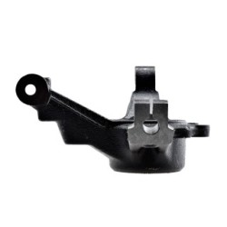 Front Left Steering Knuckle for VAUXHALL CORSA OE 5308053