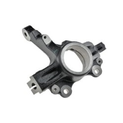 Front Right Steering Knuckle for VAUXHALL CORSA OE 5308054