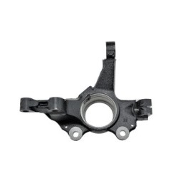 Front Right Steering Knuckle for VAUXHALL CORSA OE 5308054