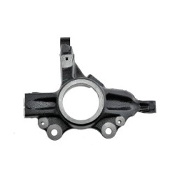 Front Right Steering Knuckle for VAUXHALL CORSA OE 5308054