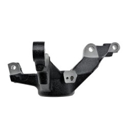 Front Right Steering Knuckle for VAUXHALL CORSA OE 5308054