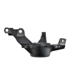 Front Right Steering Knuckle for VAUXHALL CORSA OE 5308054