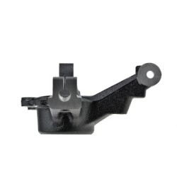 Front Right Steering Knuckle for VAUXHALL CORSA OE 5308054