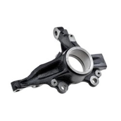 Front Right Steering Knuckle for VAUXHALL CORSA  CORSAVAN OE 5308055