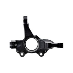 Front Right Steering Knuckle for VAUXHALL CORSA  CORSAVAN OE 5308055