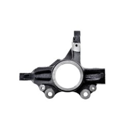 Front Right Steering Knuckle for VAUXHALL CORSA  CORSAVAN OE 5308055