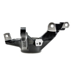 Front Right Steering Knuckle for VAUXHALL CORSA  CORSAVAN OE 5308056