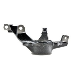 Front Right Steering Knuckle for VAUXHALL CORSA  CORSAVAN OE 5308056