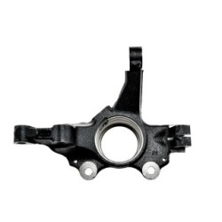 Front Right Steering Knuckle for VAUXHALL CORSA  CORSAVAN OE 5308056