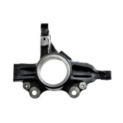 Front Right Steering Knuckle for VAUXHALL CORSA  CORSAVAN OE 5308056