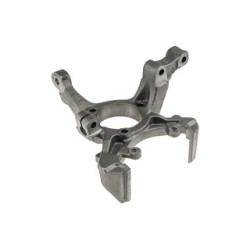 Front Left Steering Knuckle for VAUXHALL ASTRA  ZAFIRA OE 5308015