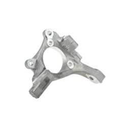 Front Left Steering Knuckle for VAUXHALL VECTRA OE 13136696