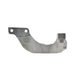 Front Left Steering Knuckle for VAUXHALL VECTRA OE 13136696