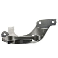Front Left Steering Knuckle for VAUXHALL VECTRA OE 13136696