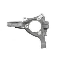 Front Left Steering Knuckle for VAUXHALL VECTRA OE 13136696