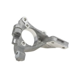Front Right Steering Knuckle for VAUXHALL VECTRA OE 13136697