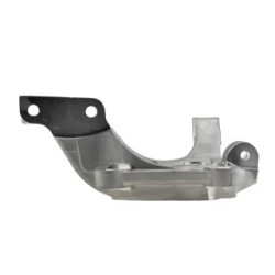 Front Right Steering Knuckle for VAUXHALL VECTRA OE 13136697