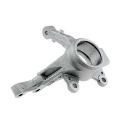 Front Left Steering Knuckle for RENAULT  CLIO OE 8200345944