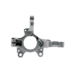 Front Left Steering Knuckle for RENAULT  CLIO OE 8200345944
