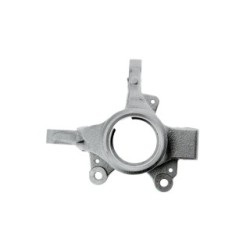 Front Left Steering Knuckle for RENAULT  CLIO OE 8200345944