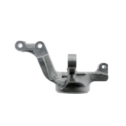 Front Left Steering Knuckle for RENAULT  CLIO OE 8200345944
