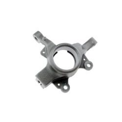 Front Right Steering Knuckle for RENAULT  CLIO OE 8200345945