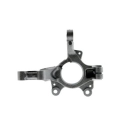 Front Right Steering Knuckle for RENAULT  CLIO OE 8200345945