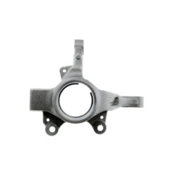 Front Right Steering Knuckle for RENAULT  CLIO OE 8200345945