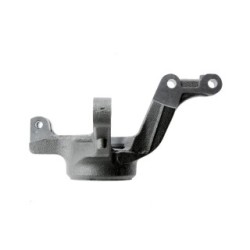 Front Right Steering Knuckle for RENAULT  CLIO OE 8200345945