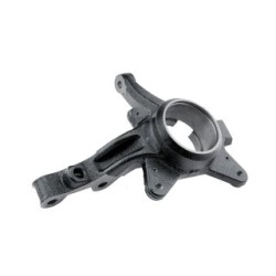 Front Left Steering Knuckle for RENAULT  KANGOO OE 8200755585