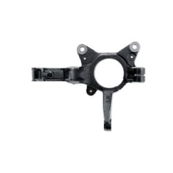 Front Left Steering Knuckle for RENAULT  KANGOO OE 8200755585