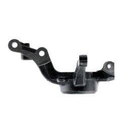 Front Left Steering Knuckle for RENAULT  KANGOO OE 8200755585