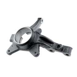 Front Right Steering Knuckle for RENAULT  KANGOO OE 8200755590