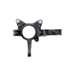 Front Right Steering Knuckle for RENAULT  KANGOO OE 8200755590