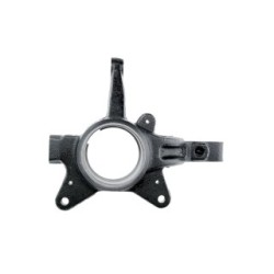 Front Right Steering Knuckle for RENAULT  KANGOO OE 8200755590