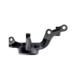 Front Right Steering Knuckle for RENAULT  KANGOO OE 8200755590