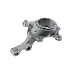 Front Left Steering Knuckle for RENAULT  CLIO OE 8200207307